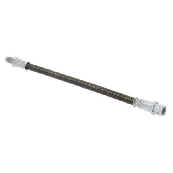 CORTECO 19030147 FREN HORTUMU ARKA W168 97>04 W169 04>12 W245 05>11 VANEO 414 02>04 