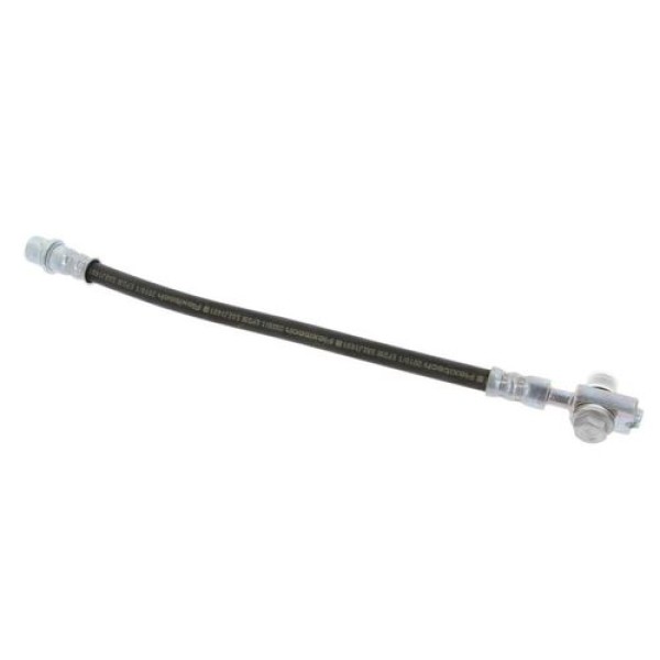 CORTECO 19032310 ARKA FREN HORTUMU A4 00>08 EXEO 08> 