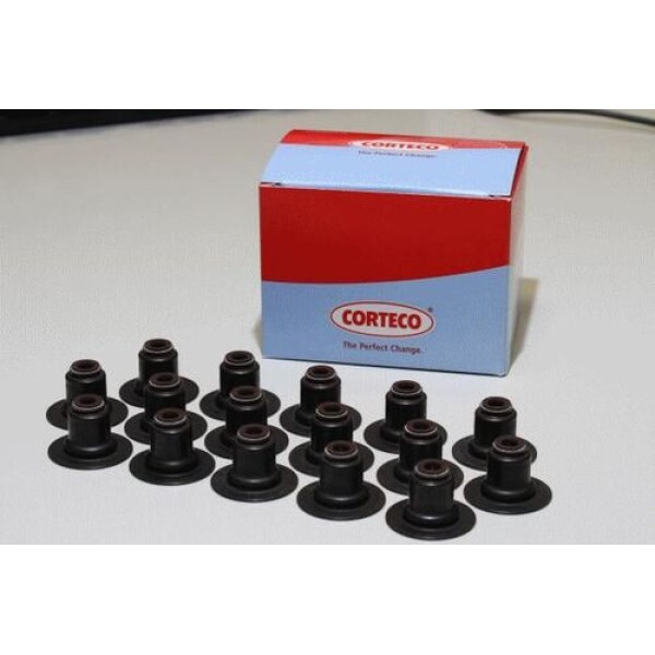 CORTECO 19033402 MOTOR SUBAP LASTIGI F4R F5R LAGUNA II MEGANE II 