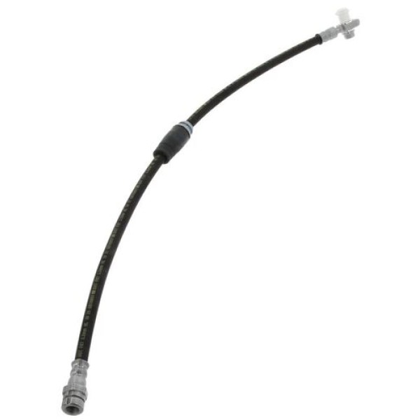 CORTECO 19033595 FREN HORTUMU VW GOLF TOURAN CADDY ON 