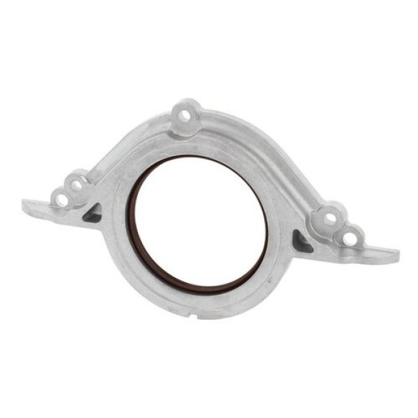 CORTECO 19033853B YAG KECESI(82033853) KRANK MILI CS 84X180X16.5 RENAULT LAGUNA III 