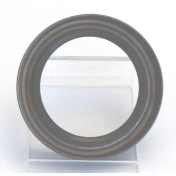 CORTECO 19033949B YAG KECESI. MANUEL SANZIMAN 