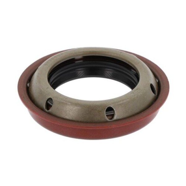 CORTECO 19033952B AKS KECESI OPEL ASTRA H/J / INSIGNIA / VECTRA C / ZAFIRA B AF406 OTOMATIK SANZIMAN SOL 