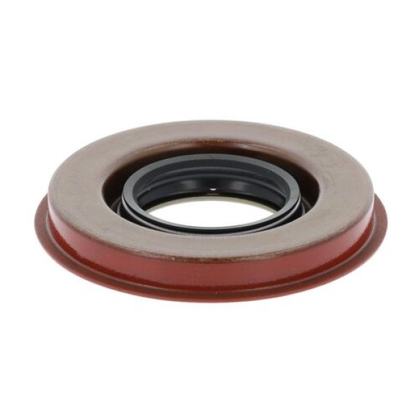 CORTECO 19033965B AKS KECESI OPEL ASTRA H/J / INSIGNIA / VECTRA C / ZAFIRA B AF406 OTOMATIK SANZIMAN SAG 