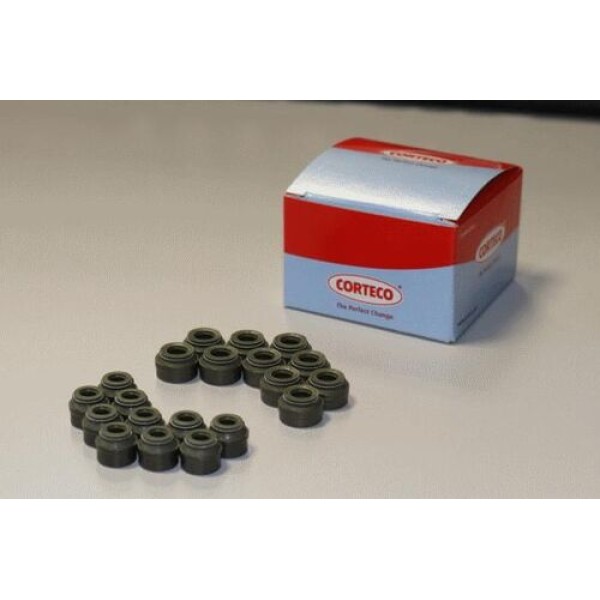 CORTECO 19034070 SUPAP LASTIGI TK. (OM605) W202 93>00 S202 96>01 W124 93>95 W210 95>99 S210 96>98 