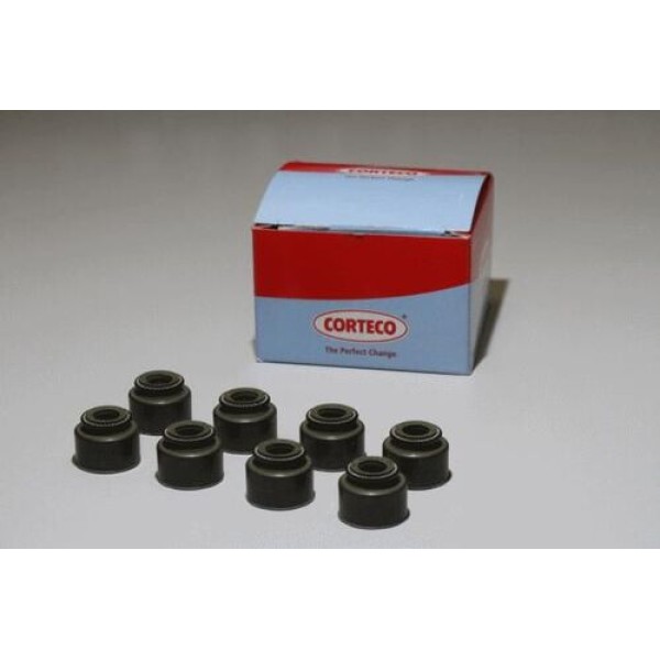 CORTECO 19034074 SUPAP LASTIGI TK. (8 LI. M116. M117) W126 85>91 W463 93>94 C126 85>91 R107 86>88 