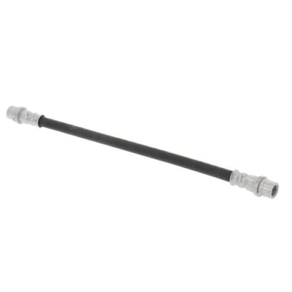 CORTECO 19034267 FREN HORTUMU ARKA 260MM T5 T6 T7 03> 