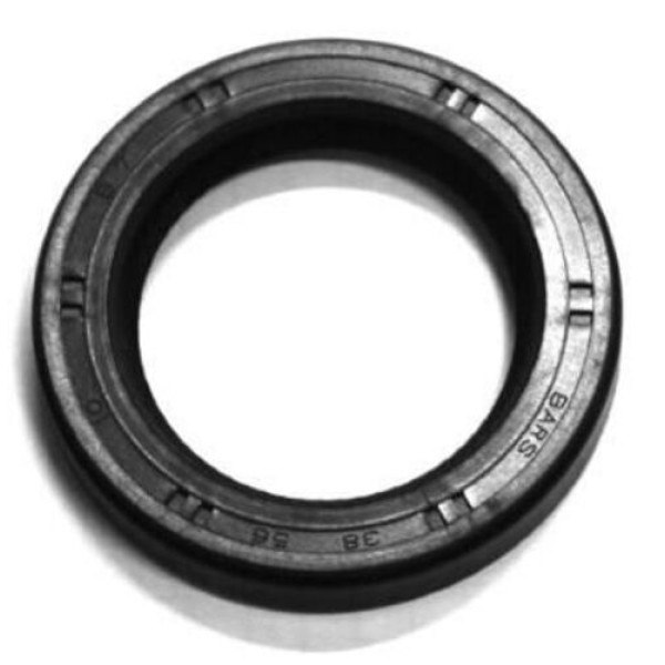 CORTECO 19034616B YAG KECESI. MANUEL SANZIMAN 