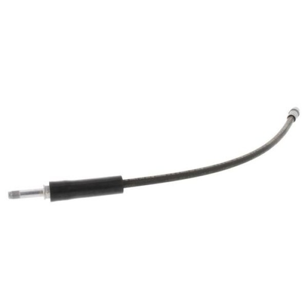 CORTECO 19035283 ON FREN HORTUMU MERCEDES SPRINTER 315CDI 06-08 