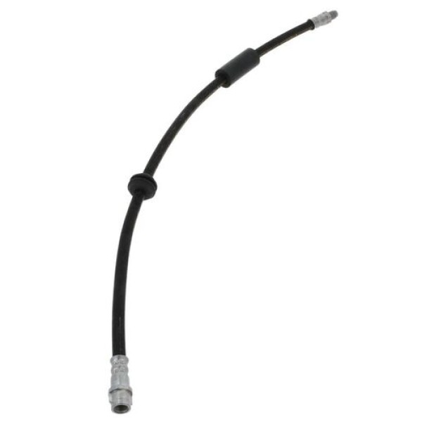 CORTECO 19035287 FREN HORTUMU ON GL-CLASS X164 06>12 ML-CLASS W164 06>10 