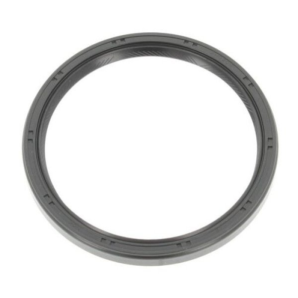 CORTECO 19035438B DEFRANSIYEL YAG KECESI FREELANDER 2 2.2D 