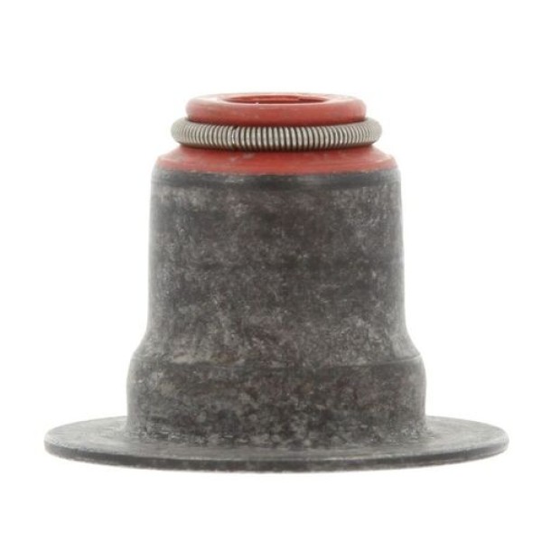 CORTECO 19035539 SUBAP LASTIGI P107 P206 P307 NEMO BIPPER C1 C2 C3 XSARA II DV4TD P301 P208 P206 (T3E) C ELYSEE DV4C PARTNER II PARTNER TEPE P308 P3008 P5008 P4008 EXPERT III JUMPY III C4 II DS4 DS3 C3 III DS5 C5 III C3 PICASSO C4 PICASSO DV6C DV6DTED (5. 