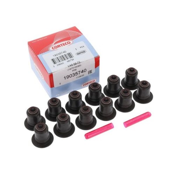 CORTECO 19035740 SUPAP LASTIGI BMW F20 F30 E90 N55 N54 N53 N52 N51 B58 B48 B45 