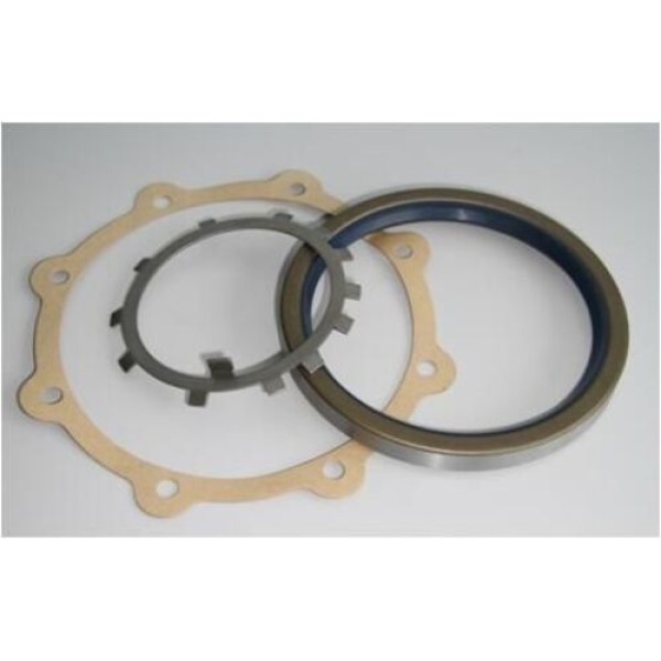 CORTECO 19035979 ON TEKER PORYA TAMIR SETI (IC)MERCEDES ATEGO ATEGO 2 TRAVEGO SETRA 