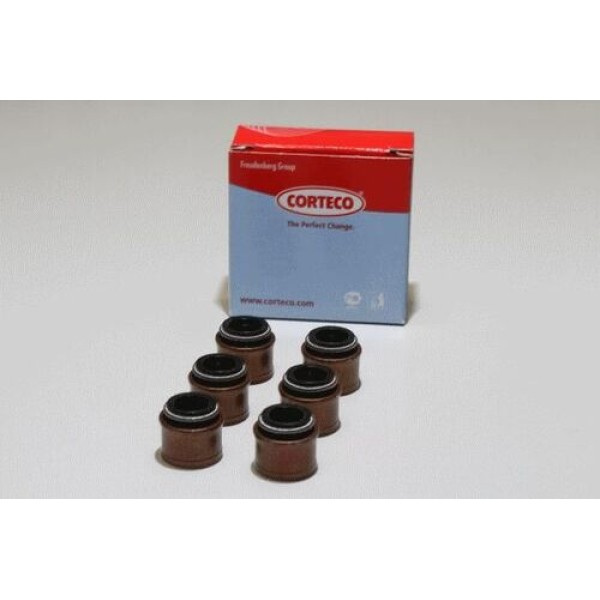 CORTECO 19036054 CONTA SETI SUPAP SAFTI 