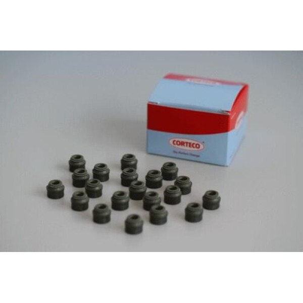 CORTECO 19036121 MOTOR SUBAP LASTIGI VOLVO C30 (533) D5 06>12 S60 I (384) 2.4 D 06>12 S80 I (184) 2.4 D5 01>06 V70 II (285) 2.4 D 01>07 XC90 I (275) D5 AWD 05>111 