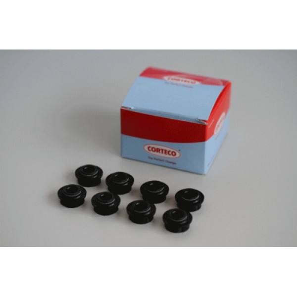 CORTECO 19036122 SUPAP LASTIGI TAKIMI FORD CONNECT 1.8 TDCI 02 > 