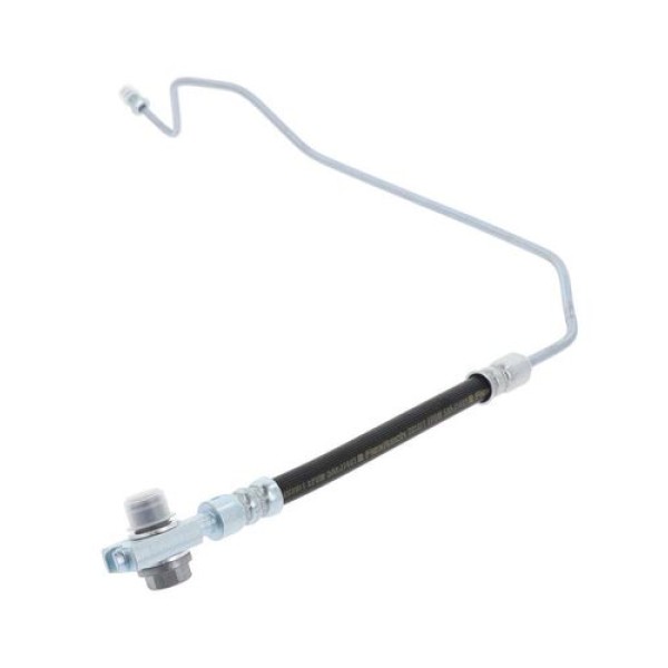 CORTECO 19036197 FREN HORTUMU ARKA SOL REKOR OLAN PASSAT-A4-A6-SUPERB BM 97-04 