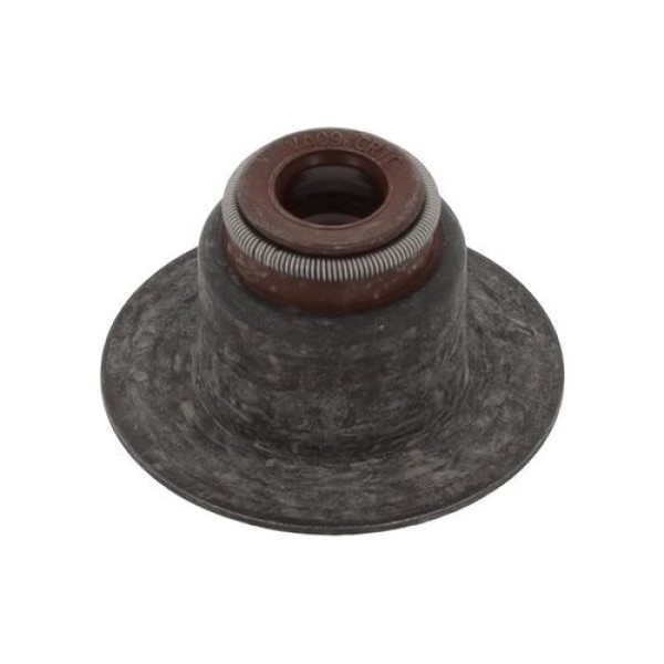 CORTECO 19036300 SUBAP KECESI VA9 GL 7×13 28×16 FPM DAF CF 