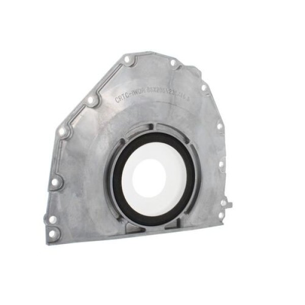 CORTECO 19036303B KRANK KECESI ARKA VAG A4 A6 PASSAT 96> 