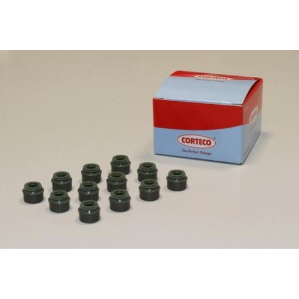 CORTECO 19036429 SUPAP LASTIGI 12 LI BMW E30 E36 E34 E45 