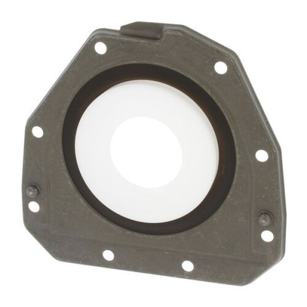 CORTECO 19036696B KRANK KECESI ARKA VAG A3 A4 A5 A6 GO5-6 JET3-4 PAS T6 05> 