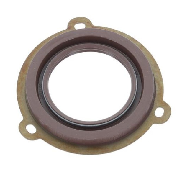 CORTECO 19036710B SANZIMAN KECESI BMW E34 36 46 90> 