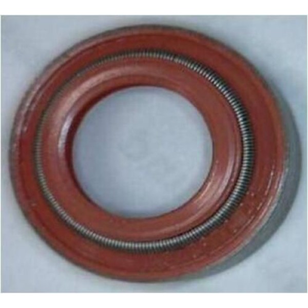 CORTECO 19036763 SUPAP LASTIGI IVECO -EUROTRAKKER-STRALIS-EUROSTAR VA3 10×13.6 17.3×9.5 FPM 