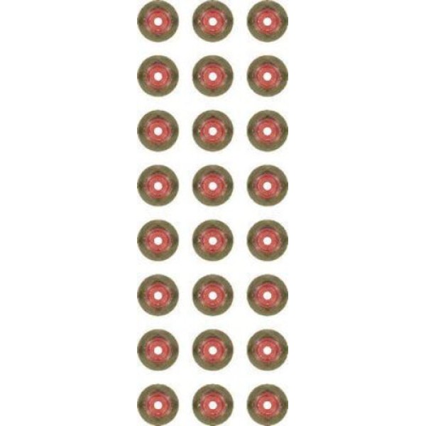 CORTECO 19036772 SUPAP LASTIGI BMW N57N 