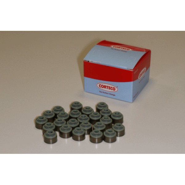 CORTECO 19036877 SUBAP KECESI DAF CF 85 XF 480 XF 105 479 