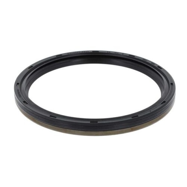 CORTECO 19036885B M60 ARKA KRANK KECE 