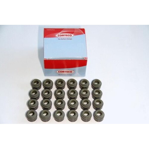 CORTECO 19036977 MOTOR SUBAP LASTIGI 24 AD. ACTROS MP4-5-ANTOS-AROCS-ATEGO 3 (OM936-934) FE-FH-FH II-FM-FM(D9-D11-D13) PREMIUM-MAGNUM-C-K-T KABIN (DXI13-DXI11-DTI13) (8×10.8×14.2 9) TAKIM 