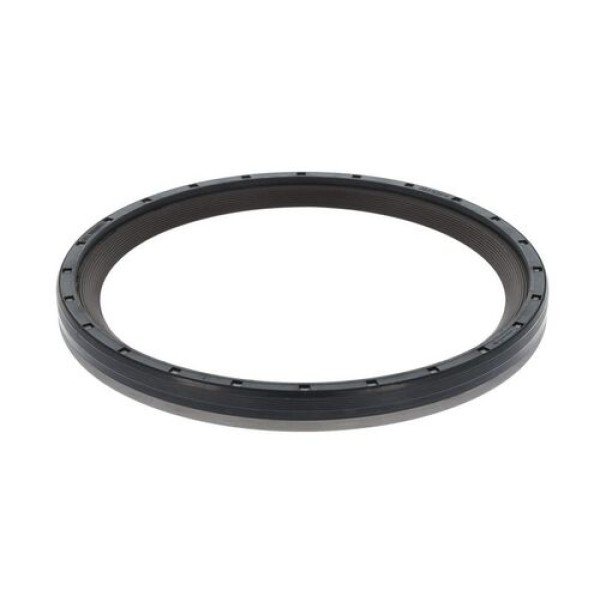 CORTECO 19037207B KRANK KECESI ON LKW SCANIA K P G R T SERIES 