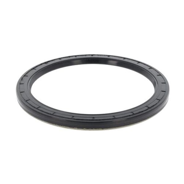 CORTECO 19037212B PORYA KECESI ARKA LKW MERCEDES BENZ ACTROS ATEGO AXOR 