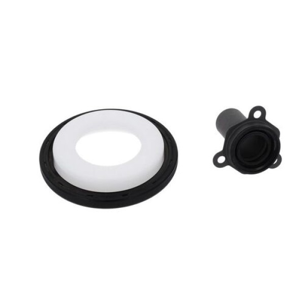 CORTECO 19134538 YAG KECESI TAKIMI 106-206-306-307 1.5 