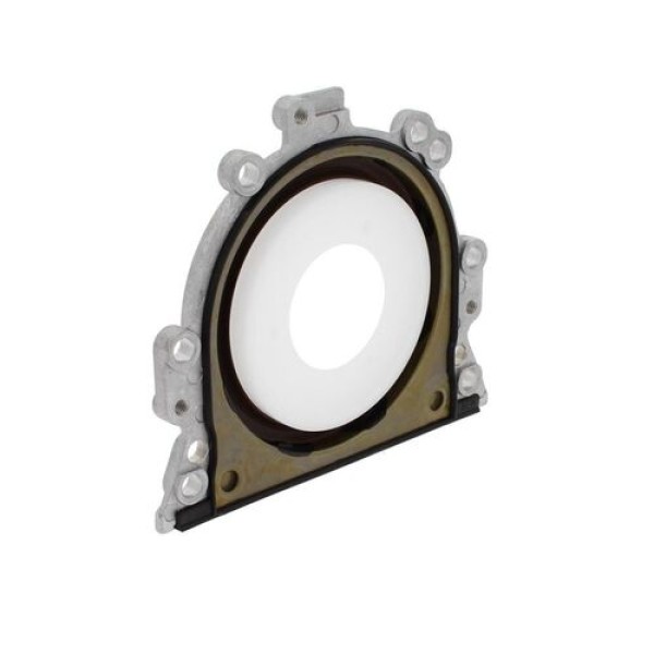 CORTECO 20020383B KRANK KECESI ARKA VAG 80 A1 A2 A3 A4 BO1 CAD2-3 GO4-5 PAS PO3-4 T5 95> 