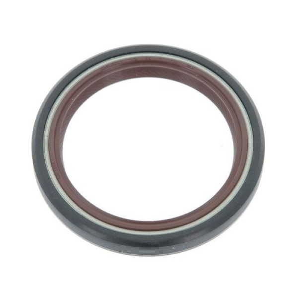 CORTECO 20020389B KRANK KECESI ON BMW E21 23 36 MERCEDES BENZ 124 VAG PASSAT 71> 