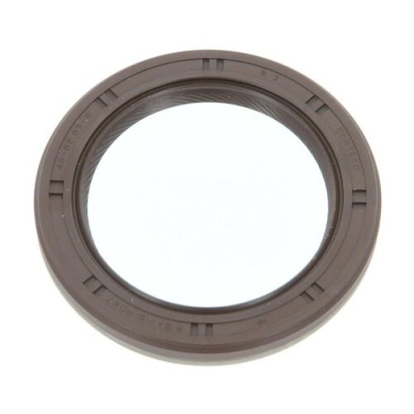 CORTECO 20026265B KRANK MILI KECESI(82026265) 48X66.65X8 SAAB 9-3(YS3D) 2.0I-2.0T 98-02 