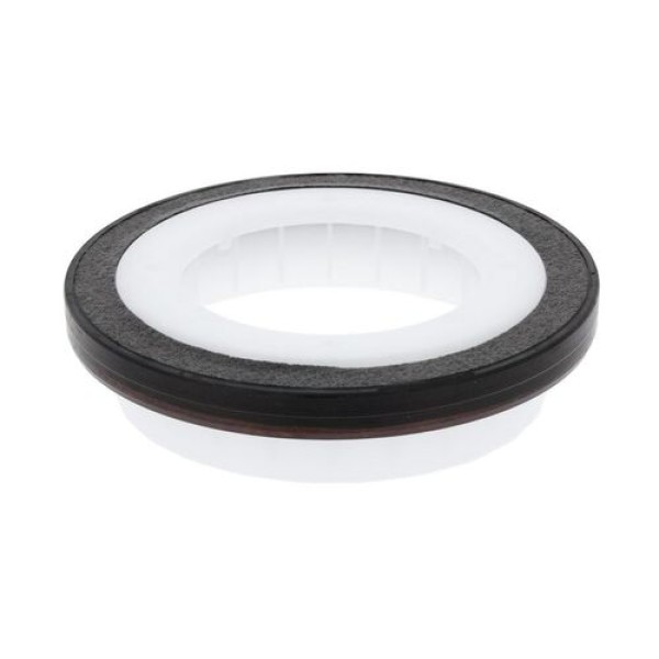 CORTECO 20029785B KRANK KECESI ARKA LKW MERCEDES BENZ ACTROS ATEGO AXOR CONECTO TRAVEGO 