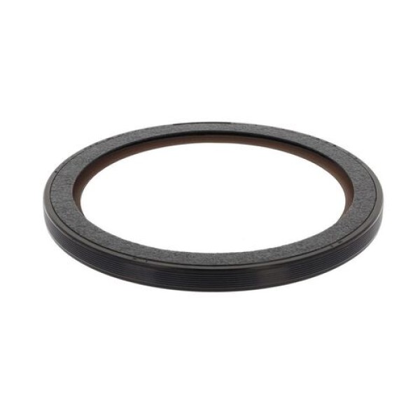 CORTECO 20029788B KRANK KECESI ARKA LKW RVI KERAX MIDLUM PREMIUM 