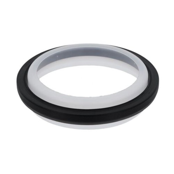 CORTECO 20031223B KRANK KECESI ARKA LKW MAN TGA 02> 