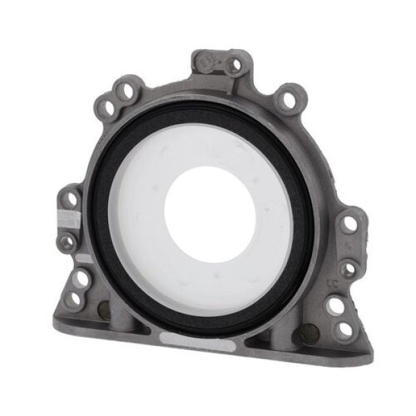 CORTECO 20033462B KRANK KECESI ARKA VAG 80 100 200 A4 A6 CAD1-2 GO1-2-3 JET1-2 LT28 LT40 PAS T4 72> 