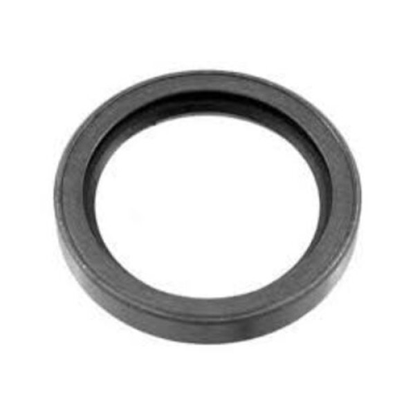 CORTECO 20033979B KECE KRANK ARKA ASTRA J/INSIG.16XERLET 80X98X14.7 