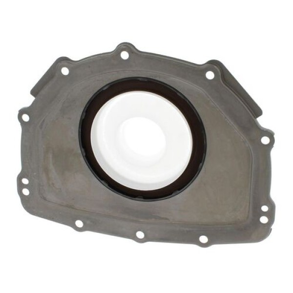 CORTECO 20034097B KRANK KECESI ARKA MERCEDES BENZ 642 05> 