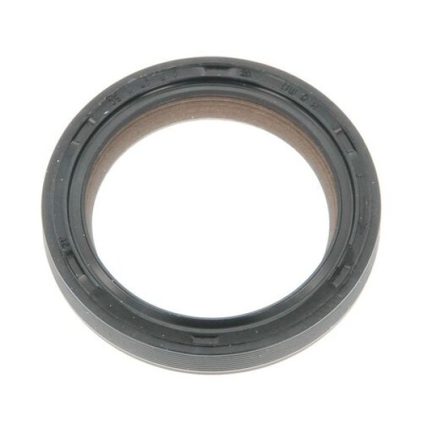 CORTECO 20034106B KRANK KECESI ON MERCEDES BENZ 463 BMW E36 91> 