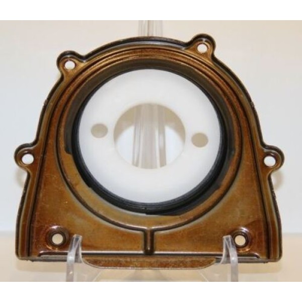 CORTECO 20034275B KRANK KECESI ARKA FREELANDER 2 (L359) 2.0 SI4 11>14 DISCOVERY SPORT (L550) 2.0 14> EVOQUE L538 11>19 FORD TRANSIT MONDEO FOCUS VOLVO S40 S60 S80 C70 V60 V70 JAGUAR XE (X760 XF II (X260 XF I (X250 XJ (X350 