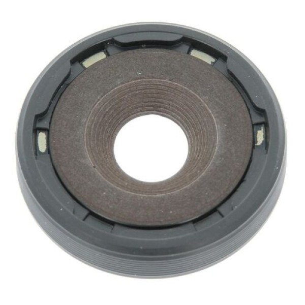 CORTECO 20034298B EKSANTRIK KECESI VW 1.82.0 TFSI 15X36X7 