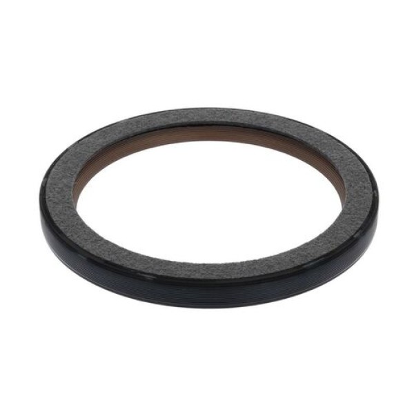 CORTECO 20034699B KRANK KECESI ARKA LKW MERCEDES BENZ ACTROS ANTOS AROCS ATEGO 