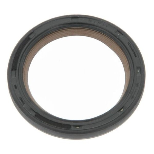 CORTECO 20034739B KECE KRANK TOUREG 06 55X72X8 