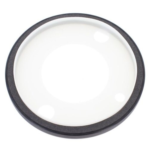 CORTECO 20034751B KRANK KECESI ARKA LKW RVI MAGNUM FH FM 